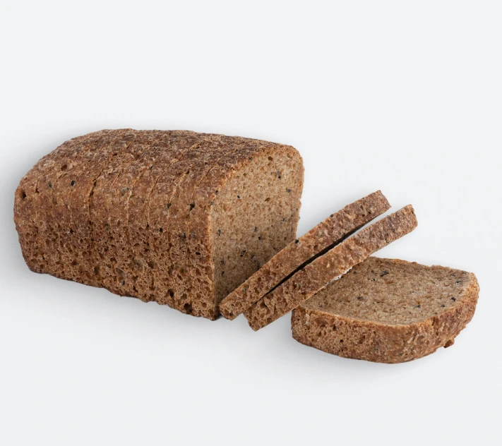 Tonus Nigella Sativa: For a more aromatic bread experience.